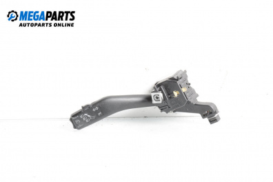Lights lever for Volkswagen Golf VI Hatchback (10.2008 - 02.2014)