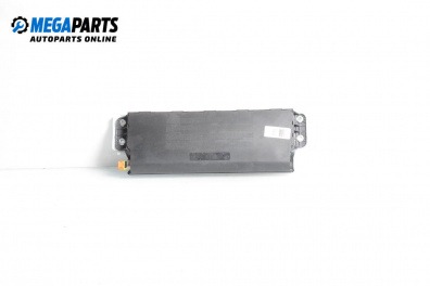 Airbag for Volkswagen Golf VI Hatchback (10.2008 - 02.2014), 5 uși, hatchback, position: fața
