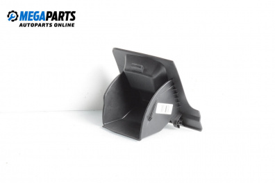 Glove box for Volkswagen Golf VI Hatchback (10.2008 - 02.2014)