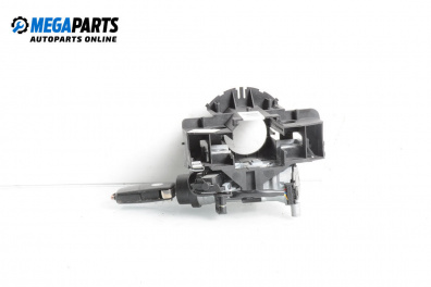 Cheie de contact for Volkswagen Golf VI Hatchback (10.2008 - 02.2014)