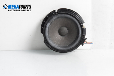 Loudspeaker for Volkswagen Golf VI Hatchback (10.2008 - 02.2014)