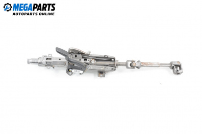 Lenkwelle for Volkswagen Golf VI Hatchback (10.2008 - 02.2014)