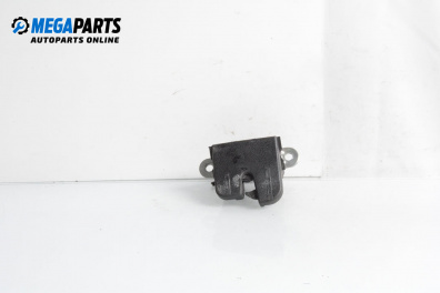 Încuietoare portbagaj for Volkswagen Golf VI Hatchback (10.2008 - 02.2014), hatchback, position: din spate