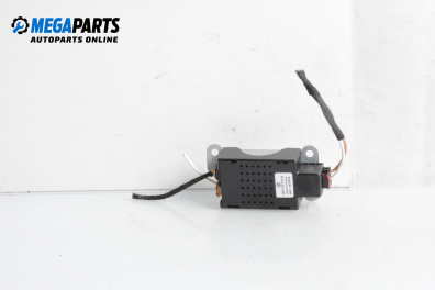 Antennenverstärker for Volkswagen Golf VI Hatchback (10.2008 - 02.2014), № 5M0.035.570.B