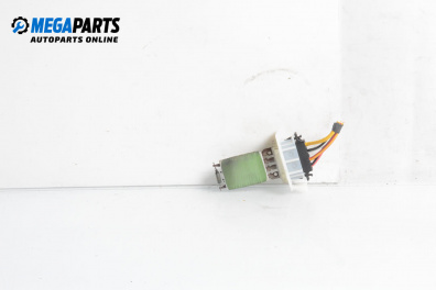 Reostat for Volkswagen Golf VI Hatchback (10.2008 - 02.2014)