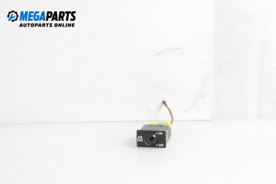 Taste Airbag for Volkswagen Golf VI Hatchback (10.2008 - 02.2014)