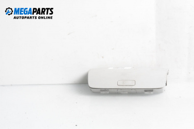 Interior courtesy light for Volkswagen Golf VI Hatchback (10.2008 - 02.2014)