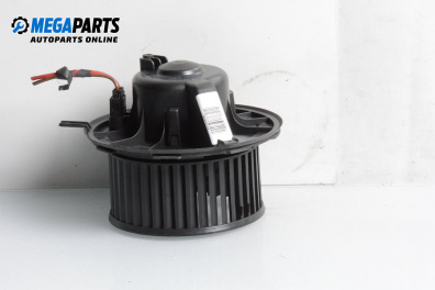 Ventilator încălzire for Volkswagen Golf VI Hatchback (10.2008 - 02.2014)
