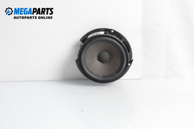 Loudspeaker for Volkswagen Golf VI Hatchback (10.2008 - 02.2014)