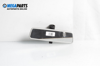 Oglindă centrală retrovizoare for Volkswagen Golf VI Hatchback (10.2008 - 02.2014)