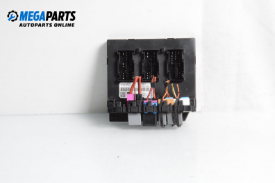 Module for Volkswagen Golf VI Hatchback (10.2008 - 02.2014)