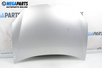 Capotă for Volkswagen Golf VI Hatchback (10.2008 - 02.2014), 5 uși, hatchback, position: fața