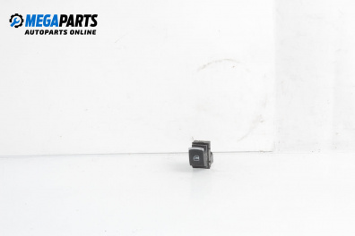 Power window button for Volkswagen Golf VI Hatchback (10.2008 - 02.2014)