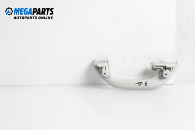 Handgriff for Volkswagen Golf VI Hatchback (10.2008 - 02.2014), 5 türen, position: rechts, rückseite