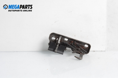 Încuietoare capotă for Volkswagen Golf VI Hatchback (10.2008 - 02.2014)