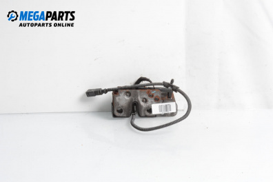 Încuietoare capotă for Volkswagen Golf VI Hatchback (10.2008 - 02.2014)