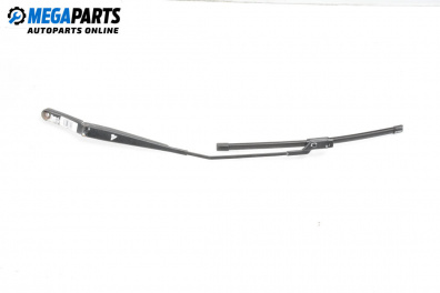 Wischerarm frontscheibe for Volkswagen Golf VI Hatchback (10.2008 - 02.2014), position: rechts