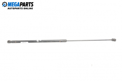 Tijă telescopică, capotă for Volkswagen Golf VI Hatchback (10.2008 - 02.2014)
