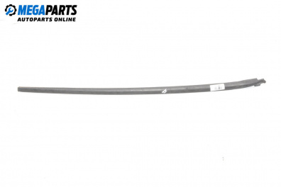 Exterior moulding for Volkswagen Golf VI Hatchback (10.2008 - 02.2014), hatchback, position: right
