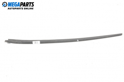 Exterior moulding for Volkswagen Golf VI Hatchback (10.2008 - 02.2014), hatchback, position: left