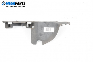 Kunststoffverkleidung for Volkswagen Golf VI Hatchback (10.2008 - 02.2014), 5 türen, hecktür