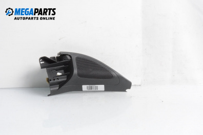 Lautsprecher for Volkswagen Golf VI Hatchback (10.2008 - 02.2014)