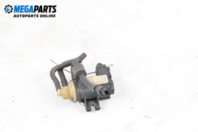 Vacuum valve for Volkswagen Golf VI Hatchback (10.2008 - 02.2014) 2.0 TDI, 140 hp