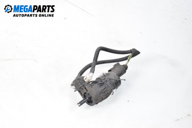 Pompa ștergătoare parbriz for Volkswagen Golf VI Hatchback (10.2008 - 02.2014)