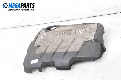 Engine cover for Volkswagen Golf VI Hatchback (10.2008 - 02.2014)