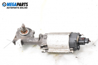 Motor casetă de direcție electrică for Volkswagen Golf VI Hatchback (10.2008 - 02.2014)