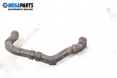 Furtun de apă for Volkswagen Golf VI Hatchback (10.2008 - 02.2014) 2.0 TDI, 140 hp