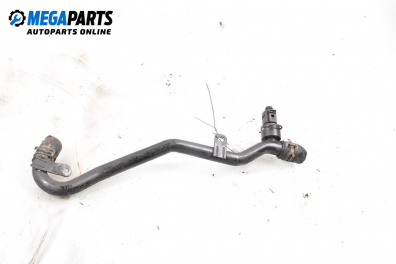 Conductă de apă for Volkswagen Golf VI Hatchback (10.2008 - 02.2014) 2.0 TDI, 140 hp