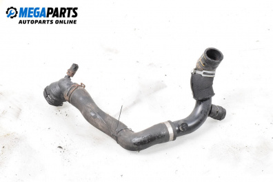Furtun de apă for Volkswagen Golf VI Hatchback (10.2008 - 02.2014) 2.0 TDI, 140 hp