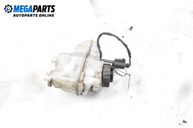 Behälter für bremsflüssigkeit for Volkswagen Golf VI Hatchback (10.2008 - 02.2014)