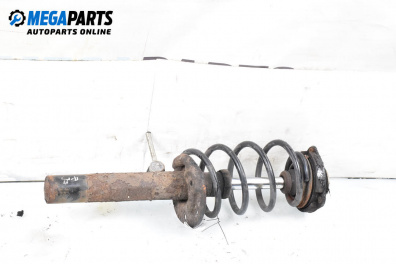Macpherson shock absorber for Volkswagen Golf VI Hatchback (10.2008 - 02.2014), hatchback, position: front - right