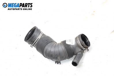 Furtun ondulat și fin pentru admisia aerului for Volkswagen Golf VI Hatchback (10.2008 - 02.2014) 2.0 TDI, 140 hp