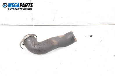 Turbo schlauch for Volkswagen Golf VI Hatchback (10.2008 - 02.2014) 2.0 TDI, 140 hp