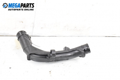 Conductă de apă for Volkswagen Golf VI Hatchback (10.2008 - 02.2014) 2.0 TDI, 140 hp