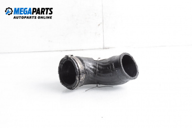Furtun turbo for Volkswagen Golf VI Hatchback (10.2008 - 02.2014) 2.0 TDI, 140 hp