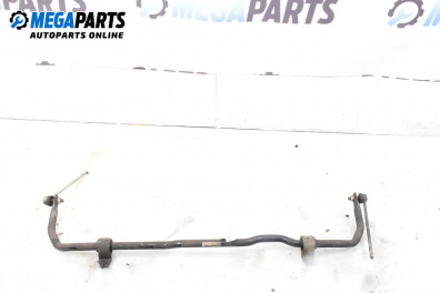 Stabilisator for Volkswagen Golf VI Hatchback (10.2008 - 02.2014), hecktür