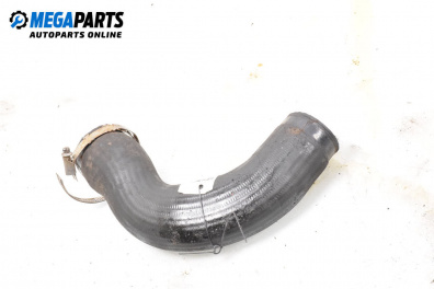 Turborohr for Volkswagen Golf VI Hatchback (10.2008 - 02.2014) 2.0 TDI, 140 hp