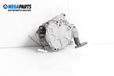 Pompă vacuum for Volkswagen Golf VI Hatchback (10.2008 - 02.2014) 2.0 TDI, 140 hp