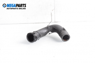 Turbo schlauch for Volkswagen Golf VI Hatchback (10.2008 - 02.2014) 2.0 TDI, 140 hp