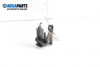 Vacuum valve for Volkswagen Golf VI Hatchback (10.2008 - 02.2014) 2.0 TDI, 140 hp