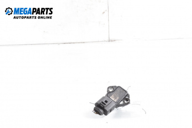 MAP sensor for Volkswagen Golf VI Hatchback (10.2008 - 02.2014)