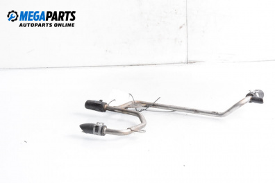 Țeavă de combustibil for Volkswagen Golf VI Hatchback (10.2008 - 02.2014) 2.0 TDI, 140 hp