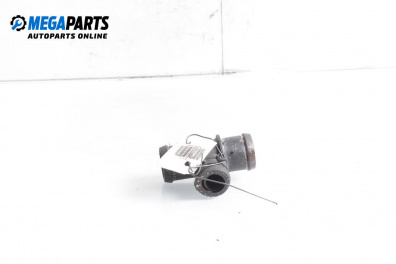 Frostschutzmittel-anschlusselement for Volkswagen Golf VI Hatchback (10.2008 - 02.2014) 2.0 TDI, 140 hp