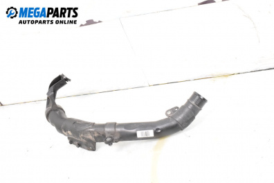 Conductă de aer for Volkswagen Golf VI Hatchback (10.2008 - 02.2014) 2.0 TDI, 140 hp