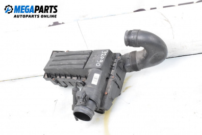 Carcasă filtru de aer for Volkswagen Golf VI Hatchback (10.2008 - 02.2014) 2.0 TDI