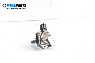 Sensor ölfüllstand for Volkswagen Golf VI Hatchback (10.2008 - 02.2014)